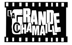 Présentation de la Grande chamaille