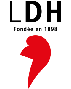 La LDH en Vaucluse